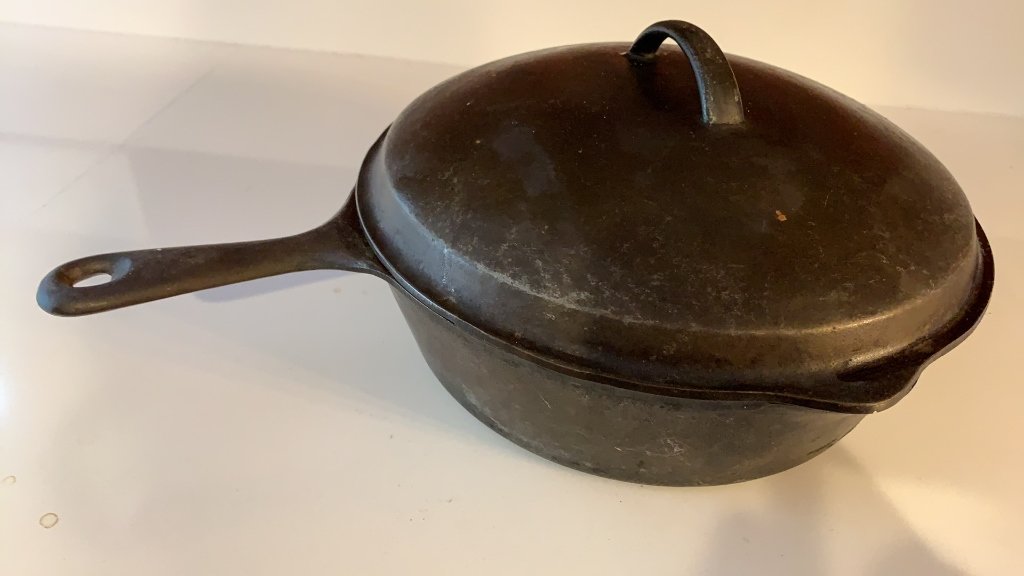 Property photo 11 - TIMED ONLINE ONLY PERSONAL PROPERTY AUCTION IN ALLEN COUNTY, INDIANA