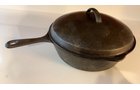 Property photo 11 - TIMED ONLINE ONLY PERSONAL PROPERTY AUCTION IN ALLEN COUNTY, INDIANA