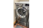 Property photo 12 - TIMED ONLINE ONLY PERSONAL PROPERTY AUCTION IN ALLEN COUNTY, INDIANA