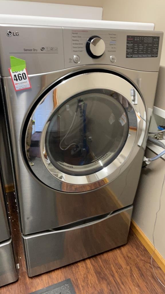 Property photo 13 - TIMED ONLINE ONLY PERSONAL PROPERTY AUCTION IN ALLEN COUNTY, INDIANA