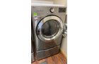 Property photo 13 - TIMED ONLINE ONLY PERSONAL PROPERTY AUCTION IN ALLEN COUNTY, INDIANA