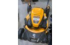 Property photo 14 - TIMED ONLINE ONLY PERSONAL PROPERTY AUCTION IN ALLEN COUNTY, INDIANA