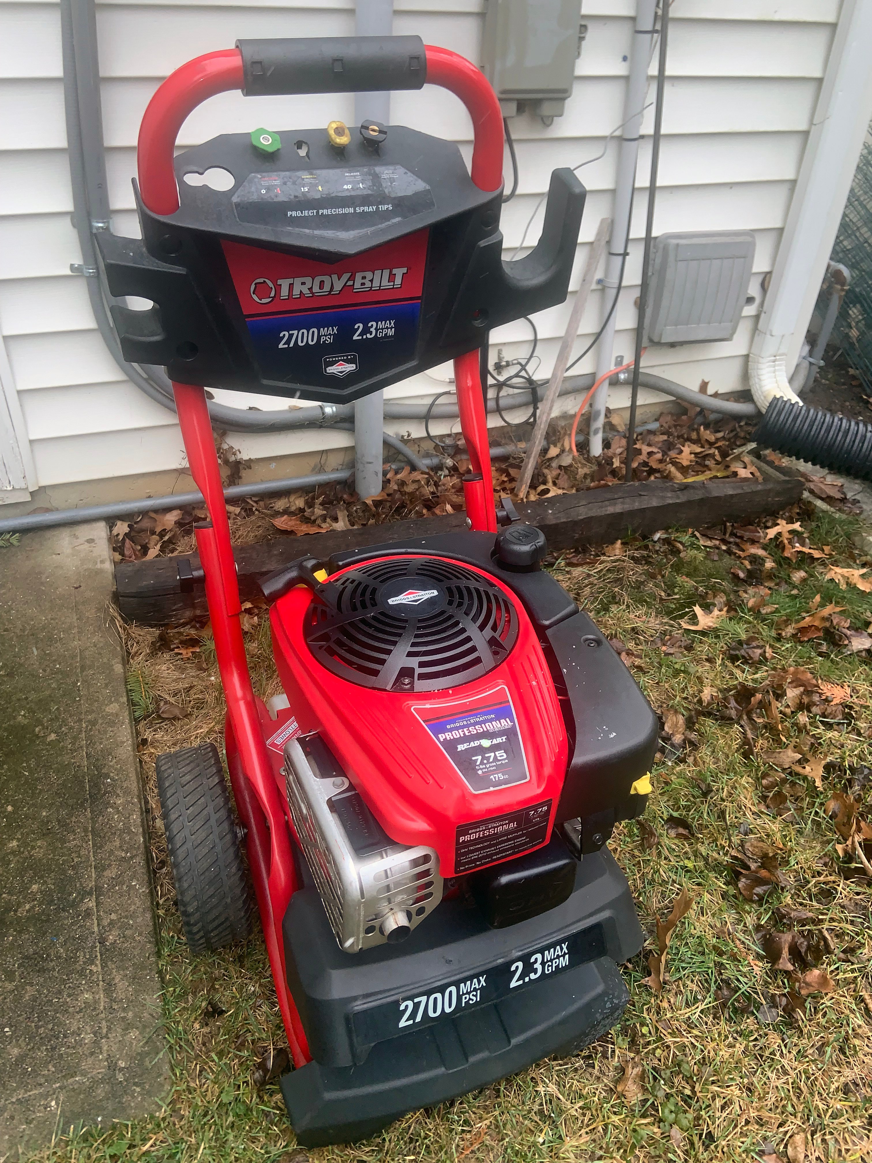 Property photo 15 - TIMED ONLINE ONLY PERSONAL PROPERTY AUCTION IN ALLEN COUNTY, INDIANA