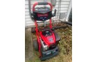 Property photo 15 - TIMED ONLINE ONLY PERSONAL PROPERTY AUCTION IN ALLEN COUNTY, INDIANA