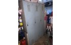 Property photo 2 - TIMED ONLINE ONLY PERSONAL PROPERTY AUCTION IN ALLEN COUNTY, INDIANA