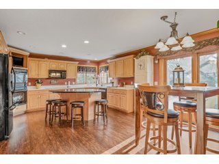 Property photo 25 - REAL ESTATE AUCTION IN ALLEN COUNTY, INDIANA