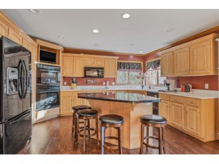 Property photo 26 - REAL ESTATE AUCTION IN ALLEN COUNTY, INDIANA