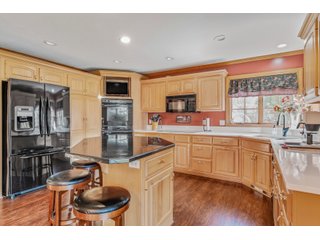 Property photo 27 - REAL ESTATE AUCTION IN ALLEN COUNTY, INDIANA