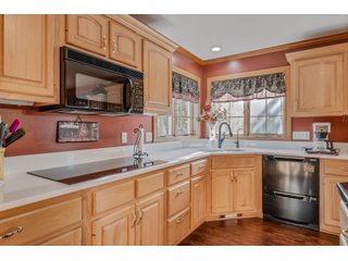Property photo 28 - REAL ESTATE AUCTION IN ALLEN COUNTY, INDIANA