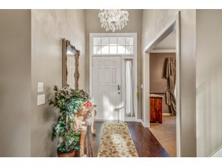 Property photo 29 - REAL ESTATE AUCTION IN ALLEN COUNTY, INDIANA