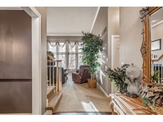 Property photo 30 - REAL ESTATE AUCTION IN ALLEN COUNTY, INDIANA