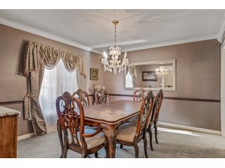 Property photo 31 - REAL ESTATE AUCTION IN ALLEN COUNTY, INDIANA