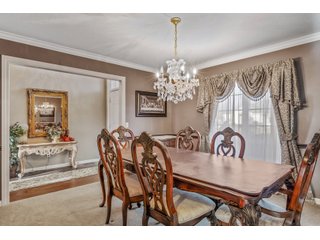 Property photo 32 - REAL ESTATE AUCTION IN ALLEN COUNTY, INDIANA
