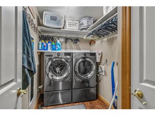Property photo 33 - REAL ESTATE AUCTION IN ALLEN COUNTY, INDIANA
