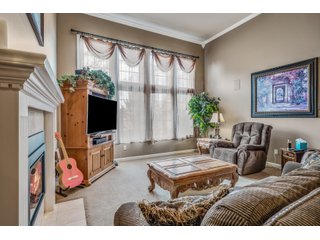 Property photo 34 - REAL ESTATE AUCTION IN ALLEN COUNTY, INDIANA