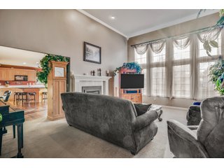 Property photo 35 - REAL ESTATE AUCTION IN ALLEN COUNTY, INDIANA