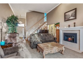 Property photo 36 - REAL ESTATE AUCTION IN ALLEN COUNTY, INDIANA