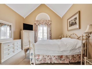 Property photo 37 - REAL ESTATE AUCTION IN ALLEN COUNTY, INDIANA