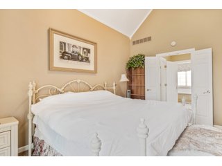 Property photo 38 - REAL ESTATE AUCTION IN ALLEN COUNTY, INDIANA