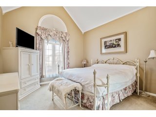 Property photo 40 - REAL ESTATE AUCTION IN ALLEN COUNTY, INDIANA