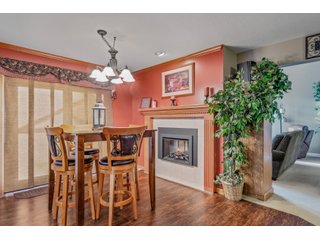 Property photo 39 - REAL ESTATE AUCTION IN ALLEN COUNTY, INDIANA