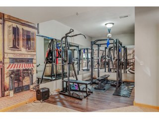 Property photo 41 - REAL ESTATE AUCTION IN ALLEN COUNTY, INDIANA