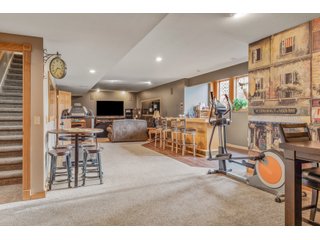 Property photo 42 - REAL ESTATE AUCTION IN ALLEN COUNTY, INDIANA