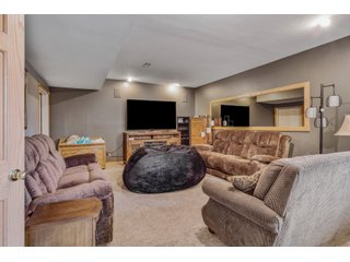 Property photo 44 - REAL ESTATE AUCTION IN ALLEN COUNTY, INDIANA