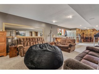 Property photo 45 - REAL ESTATE AUCTION IN ALLEN COUNTY, INDIANA