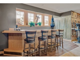 Property photo 46 - REAL ESTATE AUCTION IN ALLEN COUNTY, INDIANA