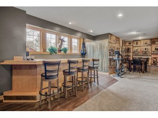 Property photo 47 - REAL ESTATE AUCTION IN ALLEN COUNTY, INDIANA