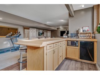 Property photo 48 - REAL ESTATE AUCTION IN ALLEN COUNTY, INDIANA