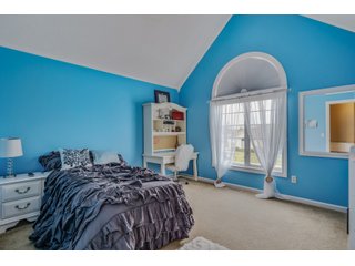 Property photo 49 - REAL ESTATE AUCTION IN ALLEN COUNTY, INDIANA