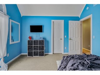 Property photo 50 - REAL ESTATE AUCTION IN ALLEN COUNTY, INDIANA