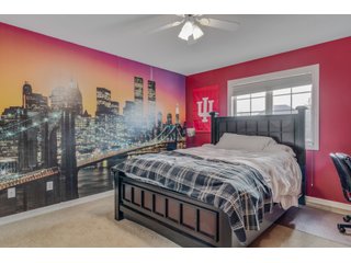 Property photo 51 - REAL ESTATE AUCTION IN ALLEN COUNTY, INDIANA