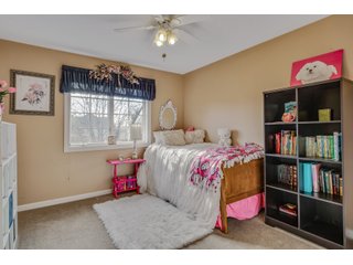 Property photo 52 - REAL ESTATE AUCTION IN ALLEN COUNTY, INDIANA