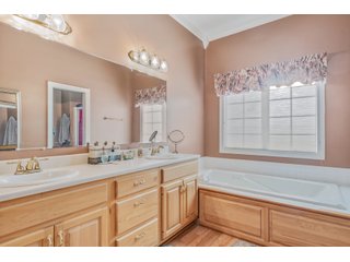 Property photo 53 - REAL ESTATE AUCTION IN ALLEN COUNTY, INDIANA