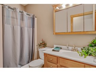 Property photo 54 - REAL ESTATE AUCTION IN ALLEN COUNTY, INDIANA