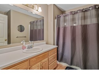 Property photo 55 - REAL ESTATE AUCTION IN ALLEN COUNTY, INDIANA