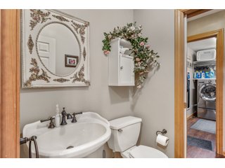Property photo 56 - REAL ESTATE AUCTION IN ALLEN COUNTY, INDIANA
