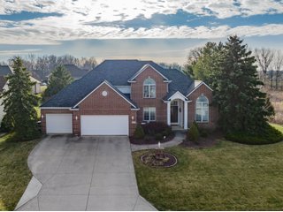Property photo 3 - REAL ESTATE AUCTION IN ALLEN COUNTY, INDIANA