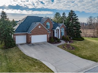 Property photo 4 - REAL ESTATE AUCTION IN ALLEN COUNTY, INDIANA