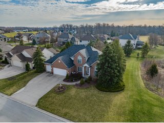Property photo 5 - REAL ESTATE AUCTION IN ALLEN COUNTY, INDIANA