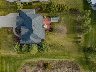 Property photo 6 - REAL ESTATE AUCTION IN ALLEN COUNTY, INDIANA