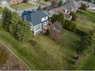 Property photo 7 - REAL ESTATE AUCTION IN ALLEN COUNTY, INDIANA