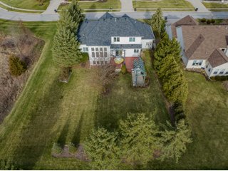 Property photo 8 - REAL ESTATE AUCTION IN ALLEN COUNTY, INDIANA