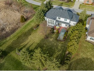 Property photo 9 - REAL ESTATE AUCTION IN ALLEN COUNTY, INDIANA