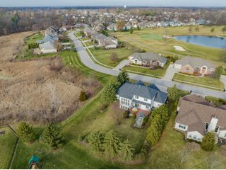 Property photo 10 - REAL ESTATE AUCTION IN ALLEN COUNTY, INDIANA