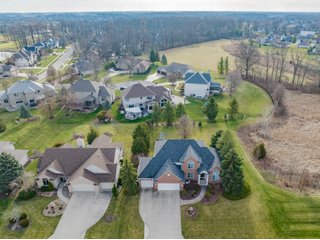 Property photo 12 - REAL ESTATE AUCTION IN ALLEN COUNTY, INDIANA