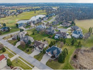 Property photo 13 - REAL ESTATE AUCTION IN ALLEN COUNTY, INDIANA